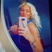 Danny Hyett - Facebook