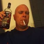 Ian Daniel Hewett - @ian.d.hewett.7 - Instagram