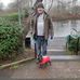Daniel Hewitson - Facebook