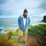 Daniel Hewitson - @daniel.hewitson - Instagram