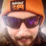 Daniel Hewitson - @leafherder91 - Instagram