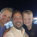 Daniel Hewitson - Facebook