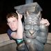 Daniel Hewitson - Facebook