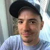 Daniel Hewitson - @danielhewitson - TikTok