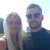 Daniel Hewitson - @danielhewitson90 - TikTok