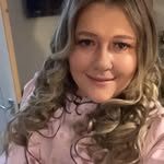 Danielle Hewitson - @daniellehewitson - Instagram