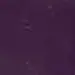 💗Ⓓⓐⓝⓘⓔⓛⓛⓔ Ⓗⓔⓦⓘⓣⓢⓞⓝ💗 - @danielle.hewitsonnx - TikTok