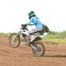 Danny Andrew Hewitson - Facebook