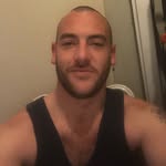 Daniel Hewson - @hewbanga89 - Instagram