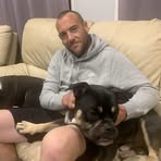 Daniel Hewson - Facebook