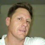 Daniel Hewson - @hewsondaniel - Instagram