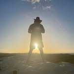 Daniel Hewson - @hewsonwehaveaproblem - Instagram