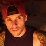 Daniel Hewson - @hewson.daniel - Instagram