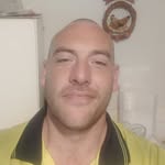 Daniel Hewson - @hewson7149 - Instagram