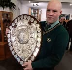Daniel Hewson - Facebook