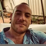 Daniel Hewson - @hewbanga - Instagram
