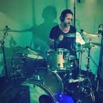 Daniel Hewson - @daniel_el_turbo - Instagram