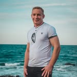 Daniel Hewson - @hewsond92 - Instagram