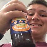 Daniel Hewson - @danielzzprvt - Instagram