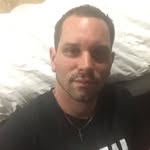 Daniel Hewson - @danielhewson - Instagram