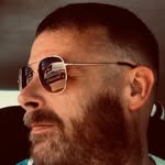 Daniel Hewson - @hewson5417 - Instagram