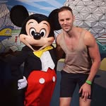 Daniel Hewson - @d.hewson - Instagram
