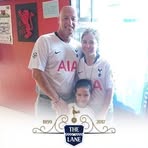 Daniel Hewson - Facebook