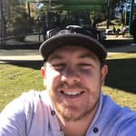 Daniel Hewson - @hewson84 - Instagram
