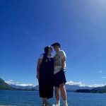 Daniel Hewson - @_danielhewson_ - Instagram