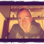 Daniel Hewson - @dannyboy3058 - Instagram