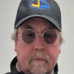 Daniel Hewson - Facebook
