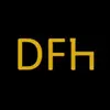Daniel Hewson - @danielhewson - TikTok