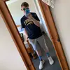 Daniel Hewson - @daniel_hewson - TikTok