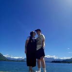 Daniel Hewson - Facebook