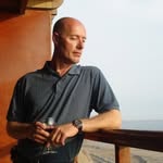 Daniel Hewson - @hoozen61 - Instagram