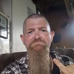 Daniel Hewson - @hewson_daniel - Instagram