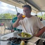 Daniel Hewson - Facebook
