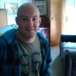 Daniel Hewson - @daniel.hewson.14 - Instagram