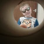 Daniel Hewson - @danhewsonuk - Instagram