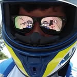 Daniel Hewson Castellanos Zavala - @danielpadrin_xd.124 - Instagram