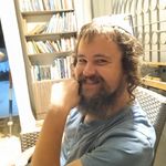 דניאל הכסטר - @daniel.hexter1 - Instagram