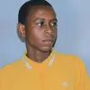 Daniel Hecter - @daniel.hecter - TikTok