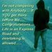 Daniel Hecter - Facebook