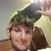 Daniel hester - @danielhester50 - TikTok