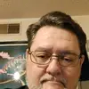 daniel hester - @daniel.hester28 - TikTok