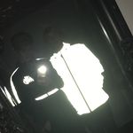 Daniel Hexter - @hexterdaniel - Instagram