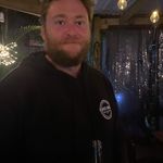 Daniel Hexter - @danielhexter - Instagram