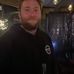Daniel Hexter - Facebook
