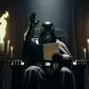 DanielH2709 - @danielhester2 - TikTok