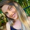 Daniela Heyduk - @daniheyduk - TikTok